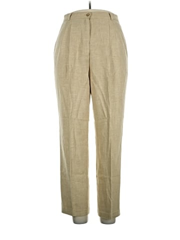 Delicia Dress Pants (view 1)