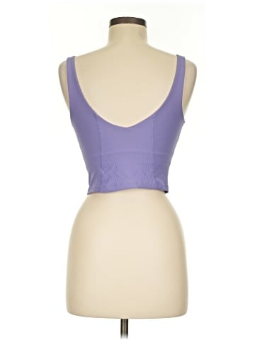 Active by Old Navy Tank Top (view 2)