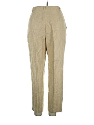Delicia Dress Pants (view 2)