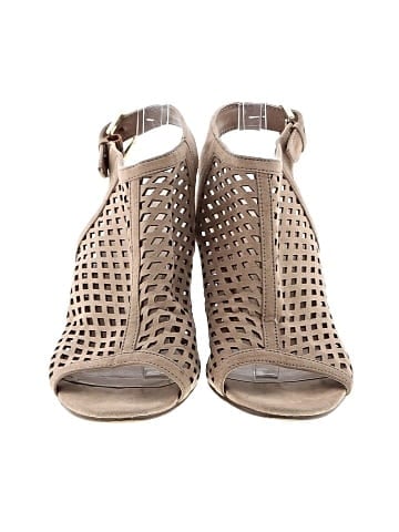 Unisa Sandals (view 2)