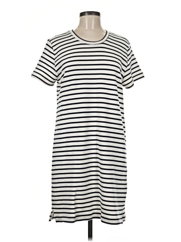 Splendid Casual Dress (view 1)