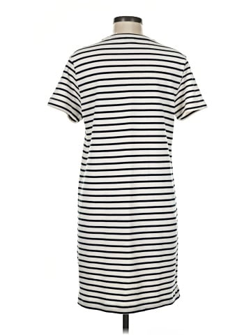 Splendid Casual Dress (view 2)