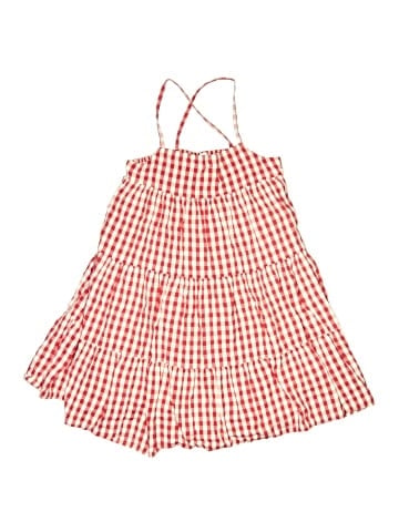 Gap Kids Dress (view 1)