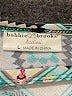 Bobbie Brooks Teal Short Sleeve Blouse Size L - photo 4