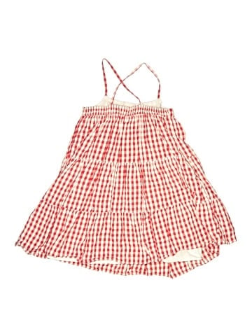 Gap Kids Dress (view 2)