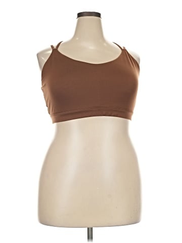 Active by Old Navy Tank Top (view 1)