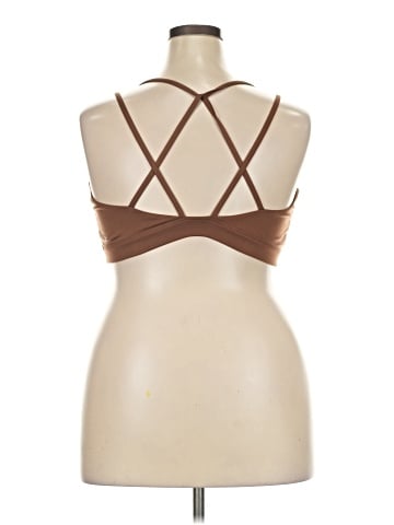 Active by Old Navy Tank Top (view 2)