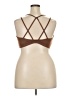Active by Old Navy Brown Tank Top Size 2X - photo 2