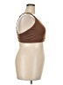 Active by Old Navy Brown Tank Top Size 2X - photo 4