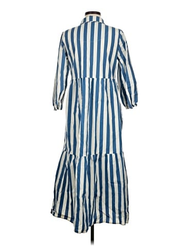 Tahari by ASL Casual Dress (view 2)