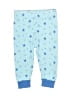 Unbranded Stars Blue Casual Pants Size 0-3 mo (estimated) - photo 1