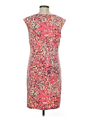 Apt. 9 Casual Dress (view 2)
