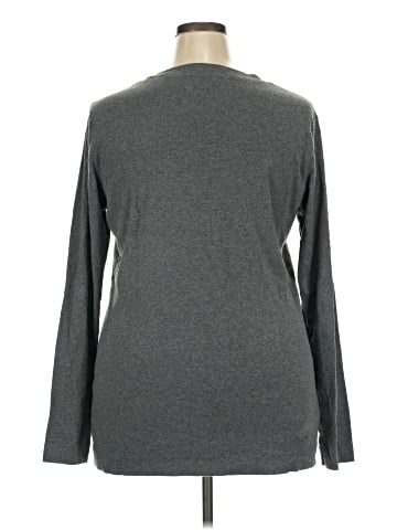 Eddie Bauer Cardigan (view 2)