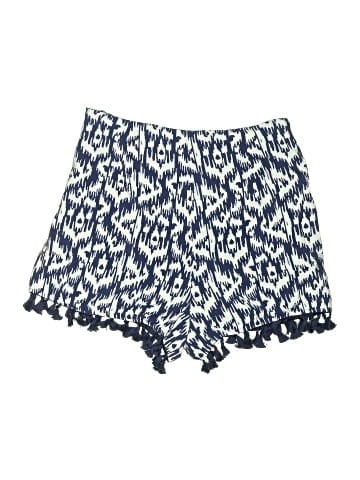 Zara Skort (view 2)