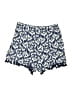 Zara Blue Skort Size M - photo 2