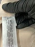 Zara Ivory Blazer Size 4 - photo 8