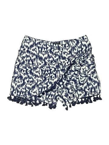 Zara Skort (view 1)