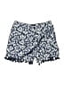 Zara Blue Skort Size M - photo 1