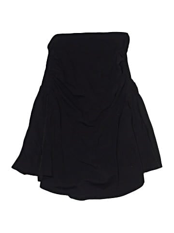 Year Of Ours Formal Skirt (view 1)