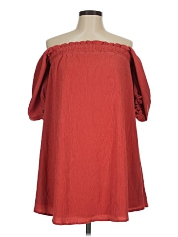 Sugarlips Casual Dress (view 1)