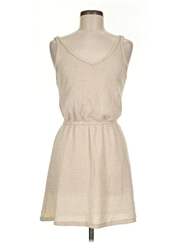Cupshe Casual Dress (view 1)