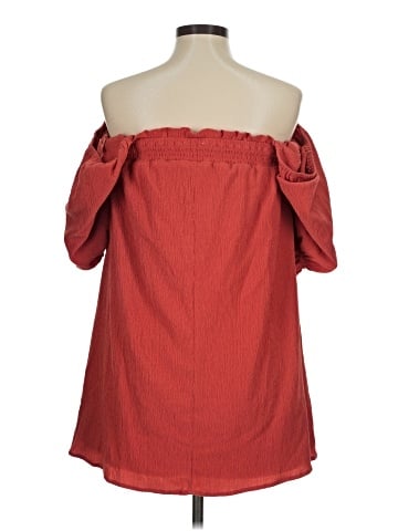 Sugarlips Casual Dress (view 2)