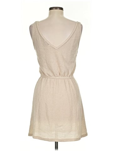Cupshe Casual Dress (view 2)