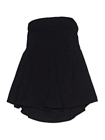 Year Of Ours Formal Skirt (view 2)
