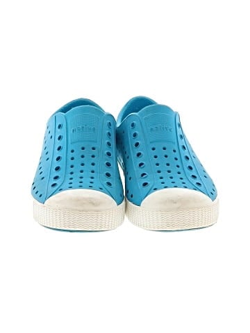 Native Sneakers (view 2)