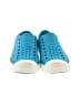 Native Blue Sneakers Size 13 (kids) - photo 2