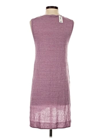 The Limited Sleeveless Top (view 2)