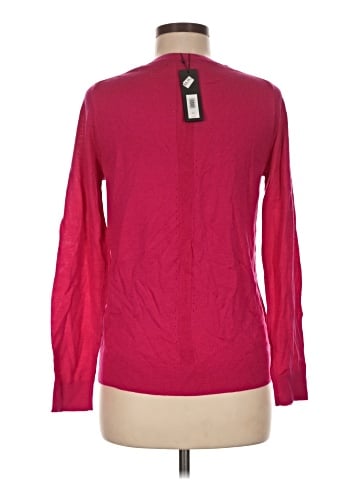 Banana Republic Long Sleeve T-Shirt (view 2)