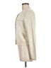 Tahari Ivory Cardigan Size M - photo 5