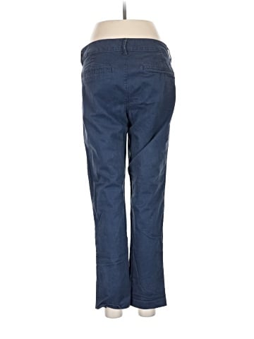 Old Navy Dress Pants (view 2)