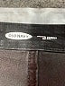 Old Navy Black Jeans Size 14 - photo 7