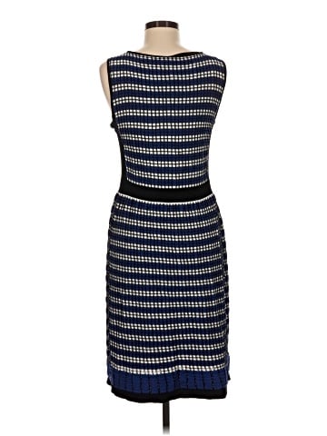 Laundry by Shelli Segal Cocktail Dress (view 2)