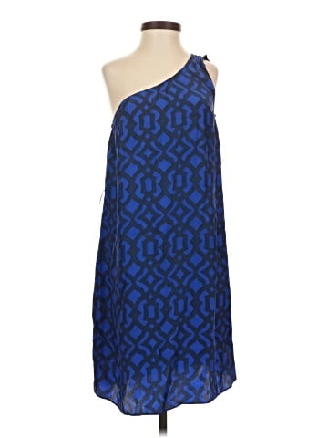 Alice & Trixie Cocktail Dress (view 1)