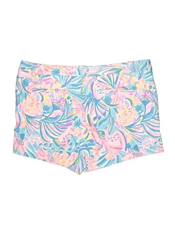 Lilly Pulitzer Shorts (view 2)