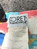 Koret 100% Rayon Tropical Yellow Board Shorts Size XL - photo 3