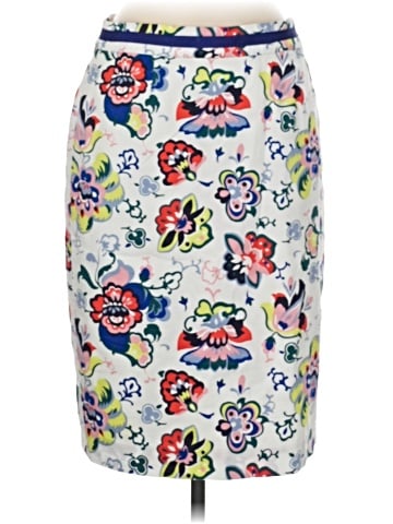 Boden Casual Skirt (view 1)