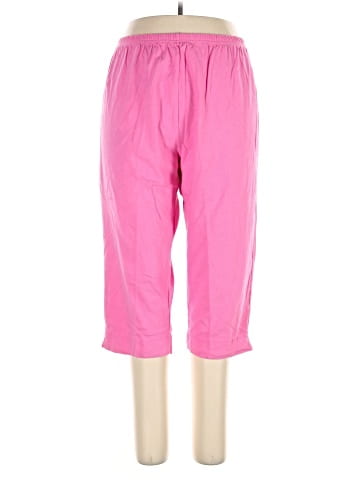 Fresh Produce Casual Pants (view 1)