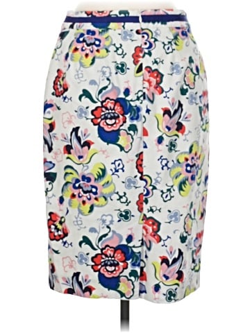 Boden Casual Skirt (view 2)