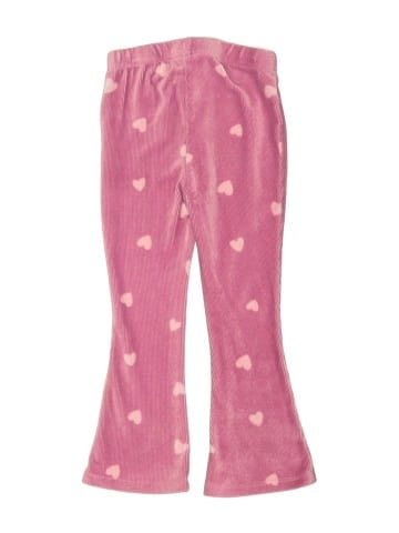 Disney Princess Casual Pants (view 2)