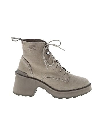 Sorel Ankle Boots (view 1)