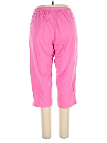 Fresh Produce Casual Pants (view 2)
