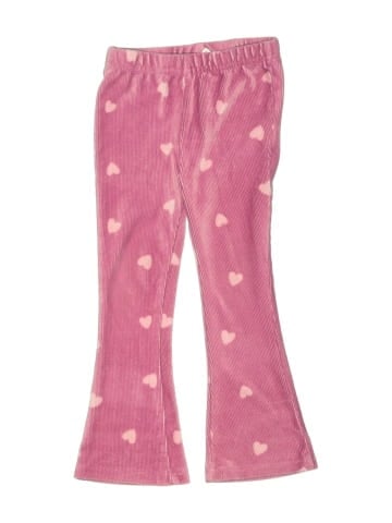 Disney Princess Casual Pants (view 1)