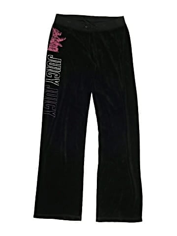 Juicy Couture Casual Pants (view 1)