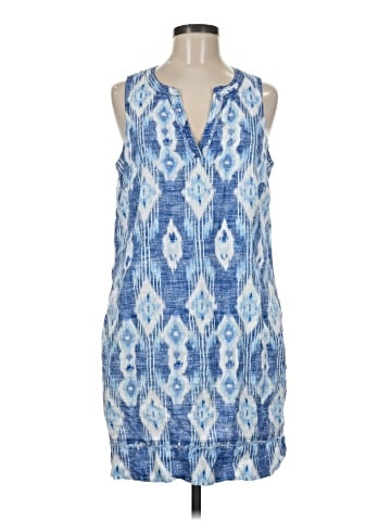 Tommy Bahama Casual Dress (view 1)