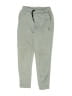 Champion Gray Sweatpants Size 7 - 8 - photo 1
