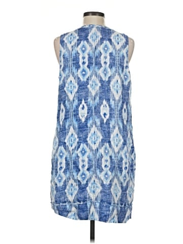 Tommy Bahama Casual Dress (view 2)